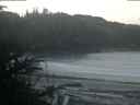 ./images/calvert/beach/20200219/beach20200219_071503.jpg