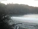 ./images/calvert/beach/20200219/beach20200219_072002.jpg