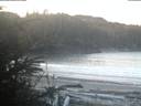 ./images/calvert/beach/20200219/beach20200219_072503.jpg