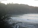 ./images/calvert/beach/20200219/beach20200219_074503.jpg