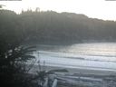 ./images/calvert/beach/20200219/beach20200219_075001.jpg