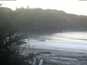 ./images/calvert/beach/20200219/beach20200219_075502.jpg