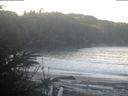 ./images/calvert/beach/20200219/beach20200219_082003.jpg