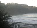./images/calvert/beach/20200219/beach20200219_091002.jpg