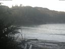 ./images/calvert/beach/20200219/beach20200219_092002.jpg