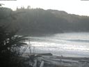 ./images/calvert/beach/20200219/beach20200219_092501.jpg