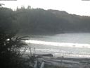 ./images/calvert/beach/20200219/beach20200219_093501.jpg