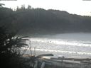 ./images/calvert/beach/20200219/beach20200219_095502.jpg