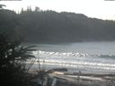 ./images/calvert/beach/20200219/beach20200219_100003.jpg