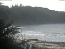 ./images/calvert/beach/20200219/beach20200219_100502.jpg