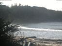 ./images/calvert/beach/20200219/beach20200219_101003.jpg