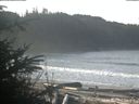 ./images/calvert/beach/20200219/beach20200219_101502.jpg