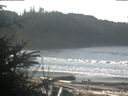 ./images/calvert/beach/20200219/beach20200219_102003.jpg
