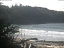 ./images/calvert/beach/20200219/beach20200219_102502.jpg