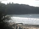 ./images/calvert/beach/20200219/beach20200219_103502.jpg