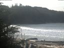 ./images/calvert/beach/20200219/beach20200219_104002.jpg