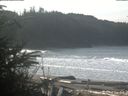 ./images/calvert/beach/20200219/beach20200219_104501.jpg