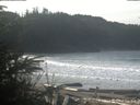 ./images/calvert/beach/20200219/beach20200219_105002.jpg