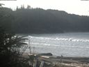 ./images/calvert/beach/20200219/beach20200219_105501.jpg