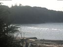 ./images/calvert/beach/20200219/beach20200219_110503.jpg