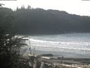 ./images/calvert/beach/20200219/beach20200219_111003.jpg