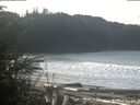 ./images/calvert/beach/20200219/beach20200219_111502.jpg