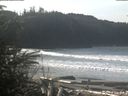 ./images/calvert/beach/20200219/beach20200219_112003.jpg