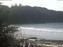 ./images/calvert/beach/20200219/beach20200219_112502.jpg