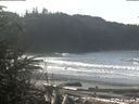 ./images/calvert/beach/20200219/beach20200219_113503.jpg