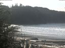 ./images/calvert/beach/20200219/beach20200219_114003.jpg