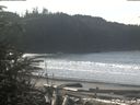 ./images/calvert/beach/20200219/beach20200219_114503.jpg