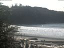 ./images/calvert/beach/20200219/beach20200219_115002.jpg