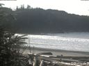 ./images/calvert/beach/20200219/beach20200219_115501.jpg