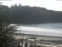 ./images/calvert/beach/20200219/beach20200219_120002.jpg