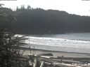 ./images/calvert/beach/20200219/beach20200219_120501.jpg