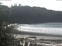 ./images/calvert/beach/20200219/beach20200219_121001.jpg