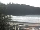 ./images/calvert/beach/20200219/beach20200219_121502.jpg