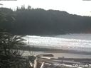 ./images/calvert/beach/20200219/beach20200219_122003.jpg