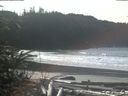 ./images/calvert/beach/20200219/beach20200219_122502.jpg