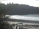 ./images/calvert/beach/20200219/beach20200219_123502.jpg