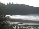 ./images/calvert/beach/20200219/beach20200219_124002.jpg