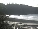 ./images/calvert/beach/20200219/beach20200219_124502.jpg