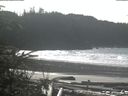 ./images/calvert/beach/20200219/beach20200219_125003.jpg