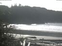 ./images/calvert/beach/20200219/beach20200219_125503.jpg