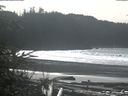./images/calvert/beach/20200219/beach20200219_130502.jpg