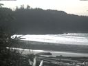 ./images/calvert/beach/20200219/beach20200219_131001.jpg