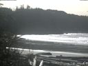 ./images/calvert/beach/20200219/beach20200219_131501.jpg