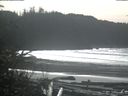 ./images/calvert/beach/20200219/beach20200219_132002.jpg