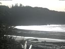 ./images/calvert/beach/20200219/beach20200219_132502.jpg