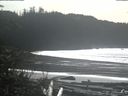 ./images/calvert/beach/20200219/beach20200219_133503.jpg